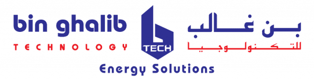 BTechnology-GeneratorDivision https://biznsys.io/wp-content/uploads/2021/07/BTechnology-GeneratorDivision-640x161.png