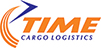 https://biznsys.io/wp-content/uploads/2021/07/Time-Cargo1.jpg