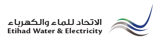 etihad-we https://biznsys.io/wp-content/uploads/2021/07/etihad-we.png