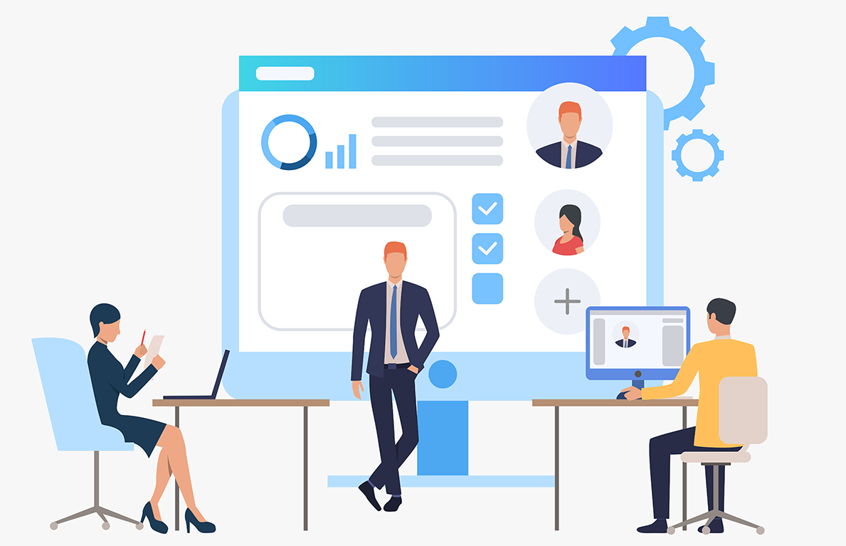 hr-hcap https://biznsys.io/wp-content/uploads/2021/07/hr-hcap.png