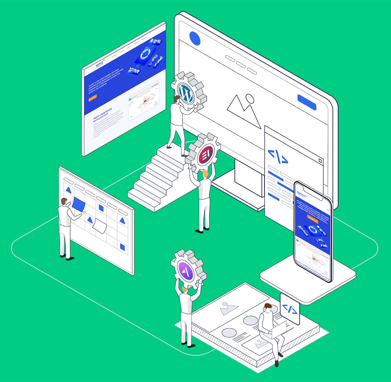 web-design-illustration https://biznsys.io/wp-content/uploads/2021/07/web-design-illustration-1280x1251.png